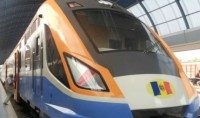 ЕС выделит Польше помощь на модернизацию поездов