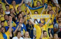 Посольство Польши в Украине упростило выдачу виз футбольным фанатам