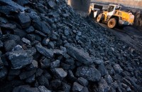 Польша может отказаться от российского угля
