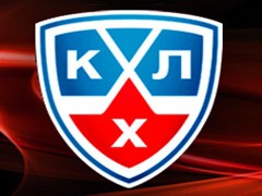 Польские хоккеисты вступят в КХЛ